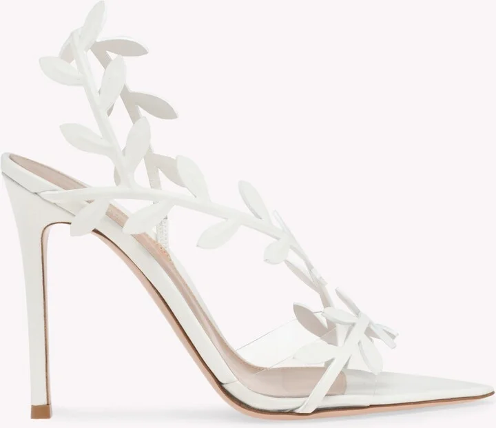 Flavia Sandals