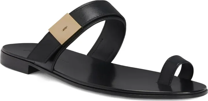 Flavien sandals - Image 2