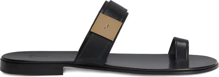 Flavien sandals