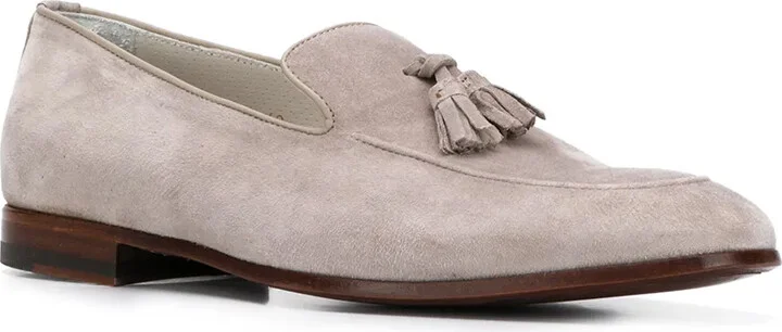 Flaviola tassel loafers - Image 2