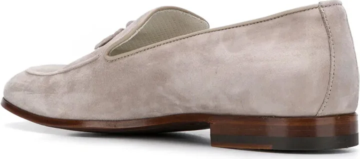 Flaviola tassel loafers - Image 3