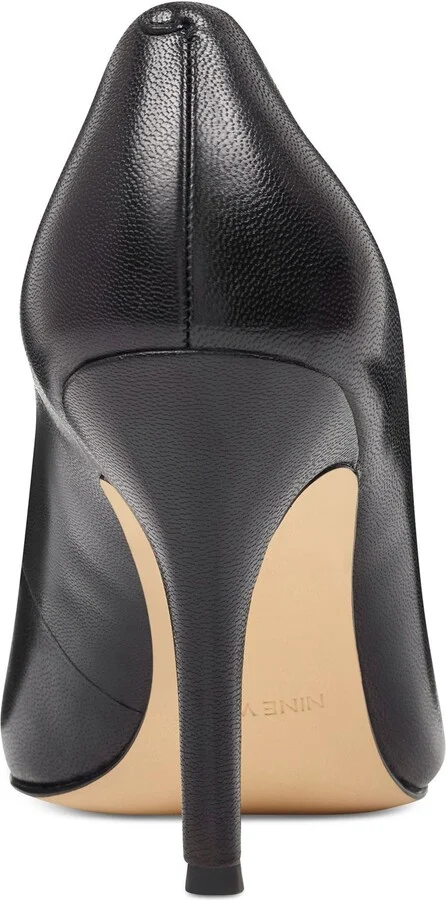 Flax Pump - Image 2