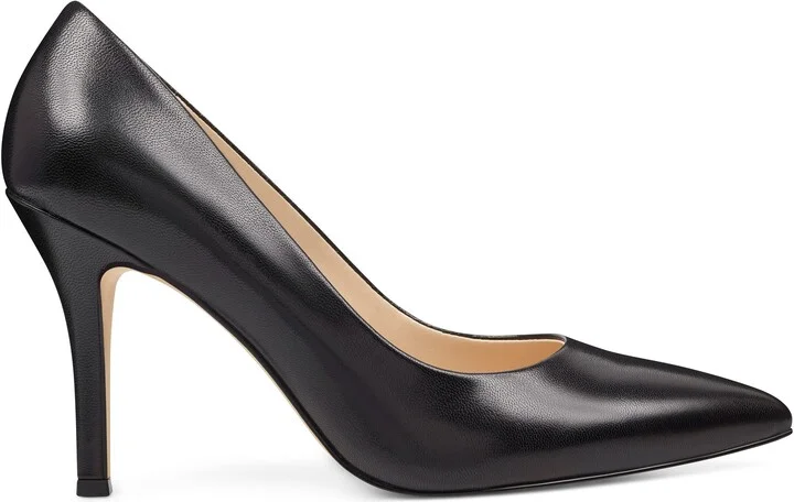 Flax Pump - Image 3