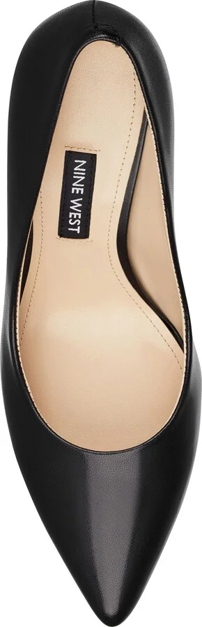 Flax Pump - Image 4