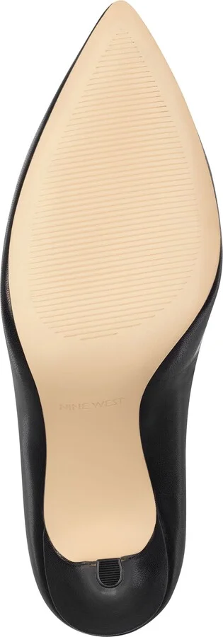 Flax Pump - Image 5