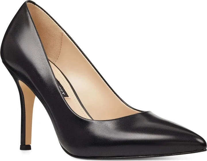 Flax Pump