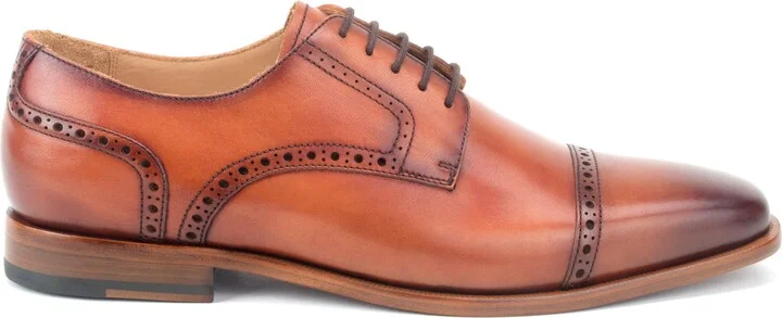 Fleck Derby - Image 3