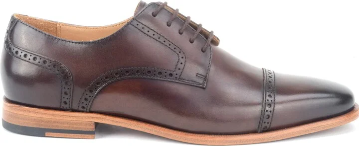 Fleck Derby - Image 7