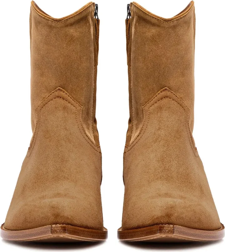 Flee boots - Image 4