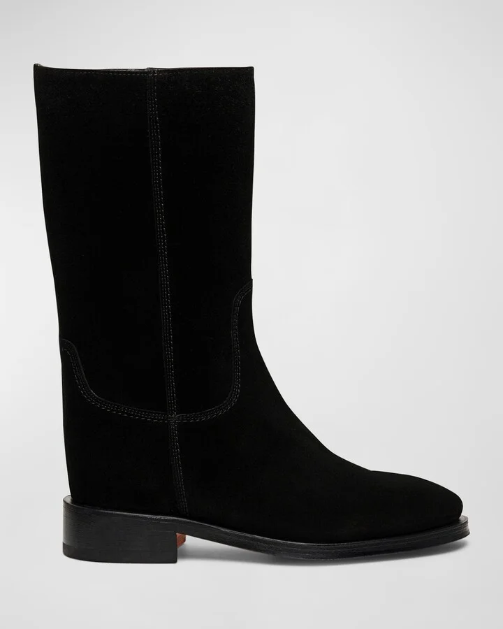 Black-N01