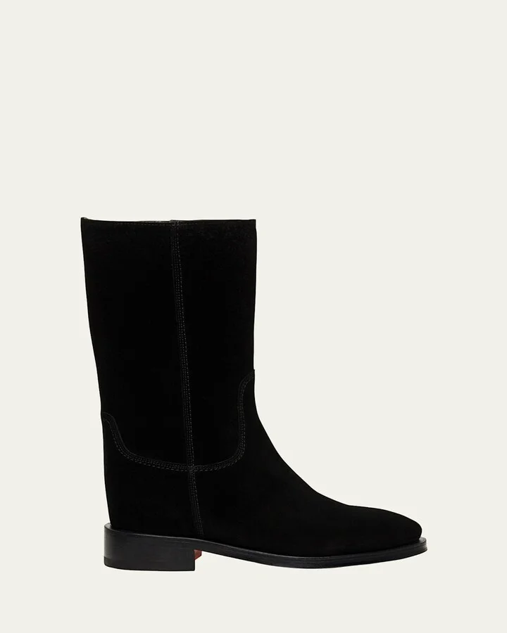 Black-N01