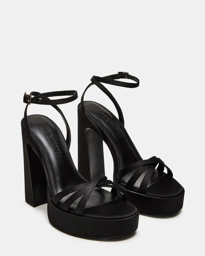 Fleet Black - Image 3