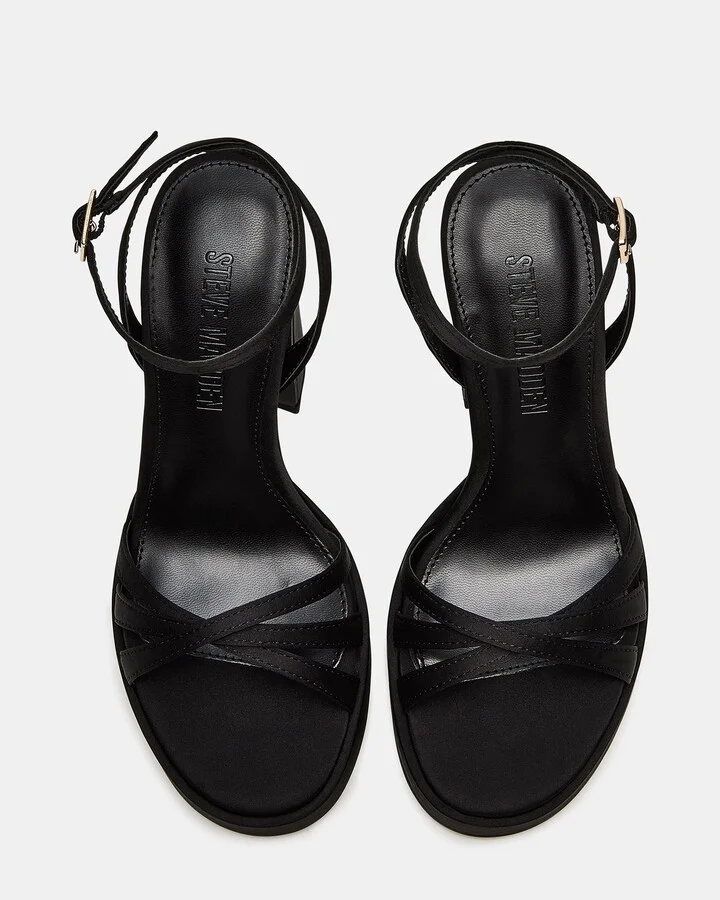 Fleet Black - Image 5