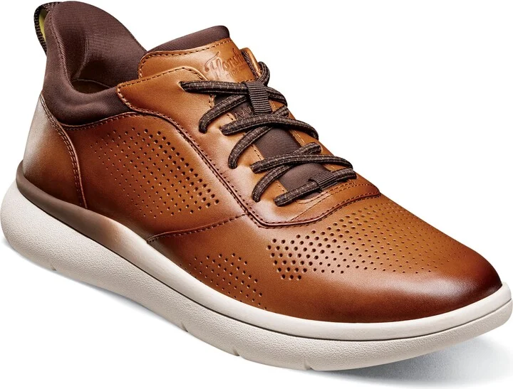 Cognac