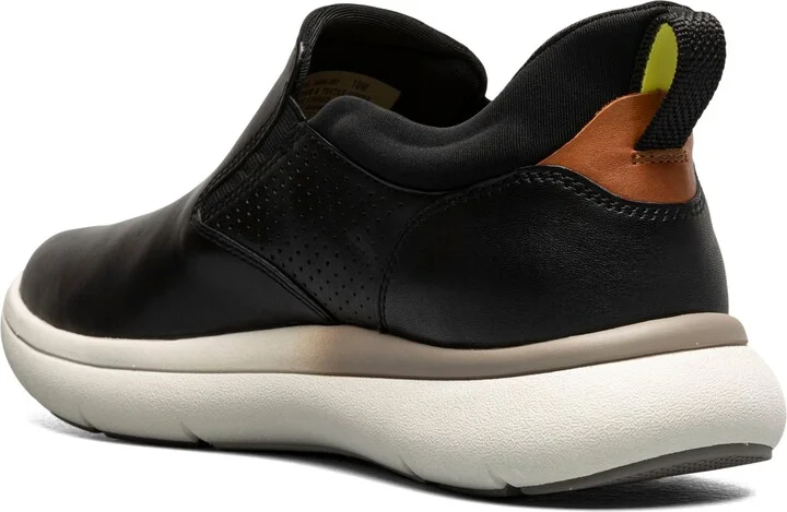 Fleet Plain Toe Sneaker - Image 2