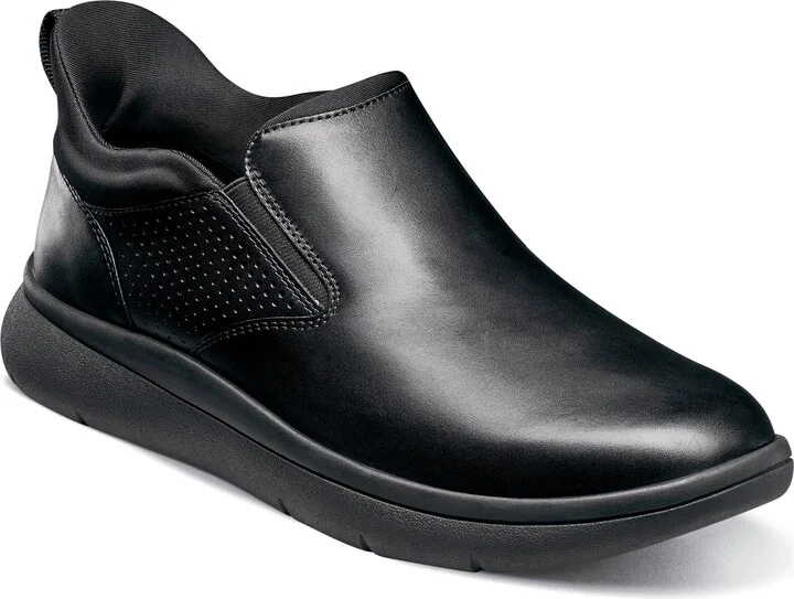 Black Smooth