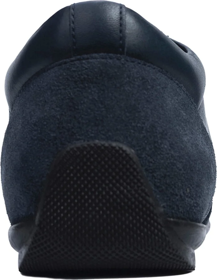 Fleetwood Slip-On Sneaker - Image 2