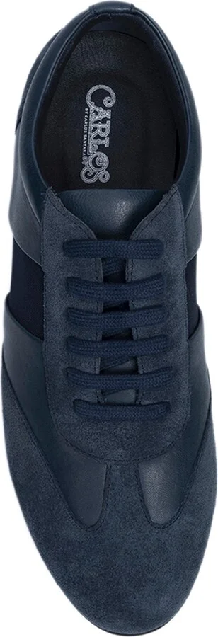 Fleetwood Slip-On Sneaker - Image 4