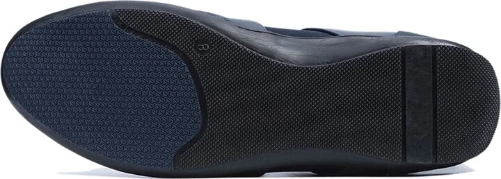 Fleetwood Slip-On Sneaker - Image 5