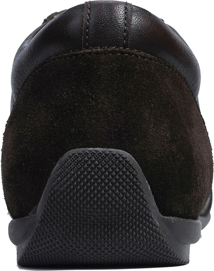 Fleetwood Slip-On Sneaker - Image 7