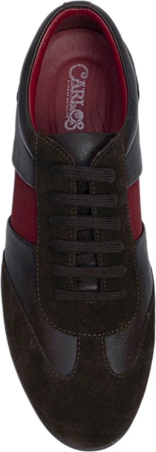 Fleetwood Slip-On Sneaker - Image 9