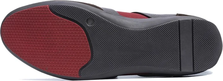 Fleetwood Slip-On Sneaker - Image 10