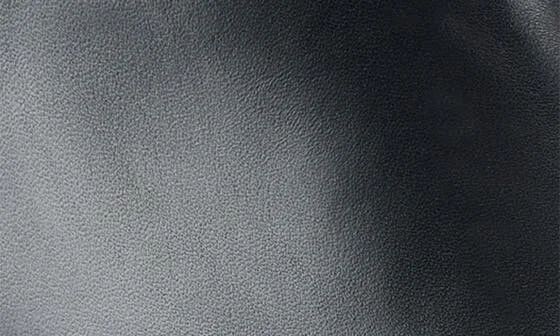 Fleming Lug Sole Bootie - Image 6