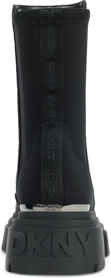 Fleming Lug Sole Chelsea Boot - Image 2
