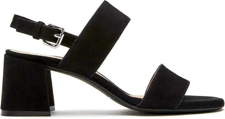 Flemming Sandal - Image 3