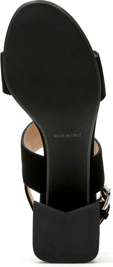 Flemming Sandal - Image 4