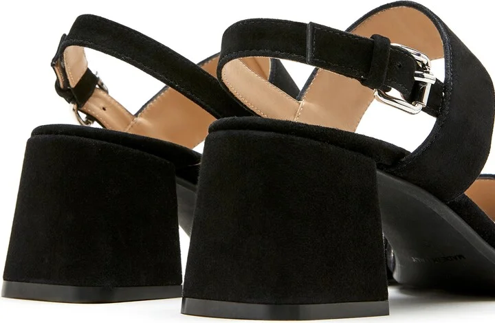 Flemming Sandal - Image 5