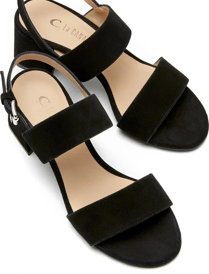 Flemming Sandal - Image 6