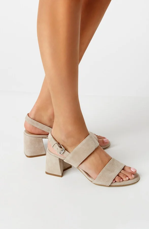 Flemming Sandal - Image 8