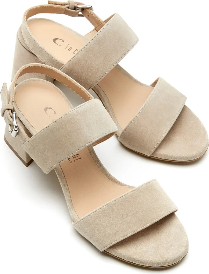 Flemming Sandal - Image 9