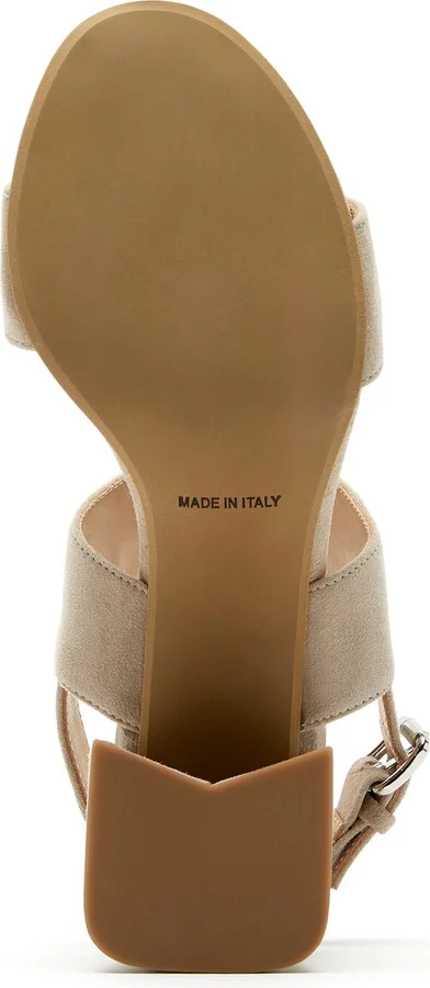 Flemming Sandal - Image 10