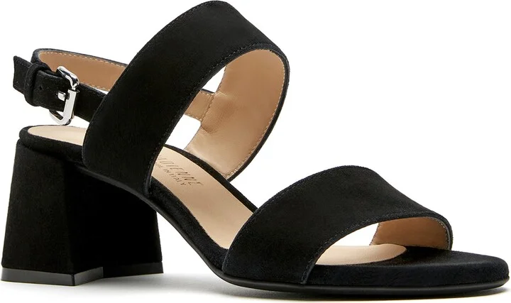 Flemming Sandal
