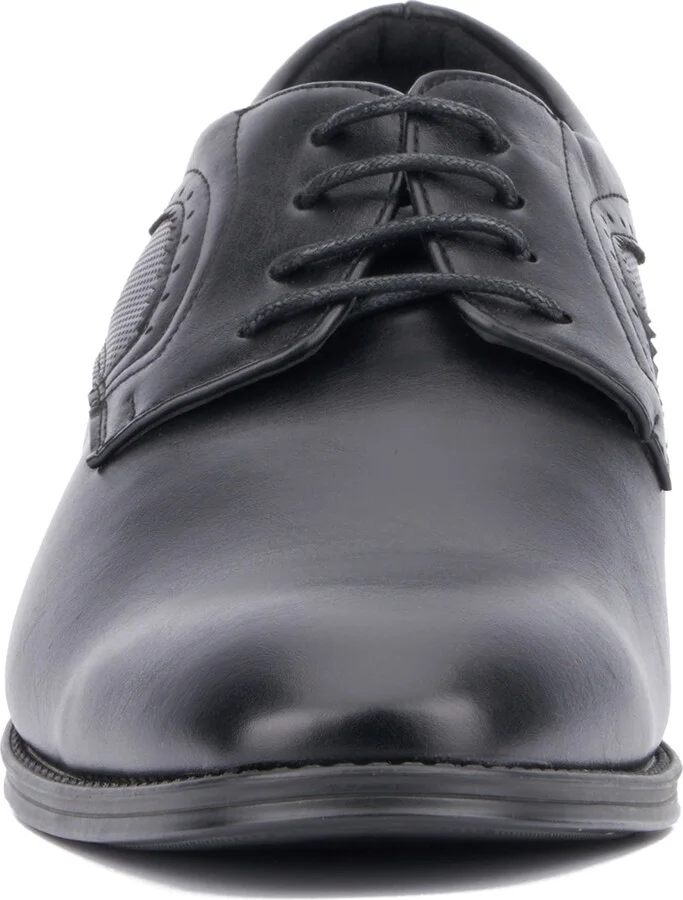Fletcher Plain Toe Derby - Image 10