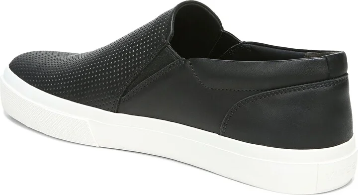 Fletcher Slip-On Sneaker - Image 2