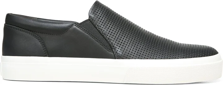 Fletcher Slip-On Sneaker - Image 3