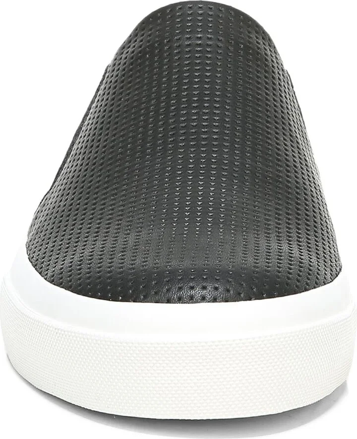 Fletcher Slip-On Sneaker - Image 4