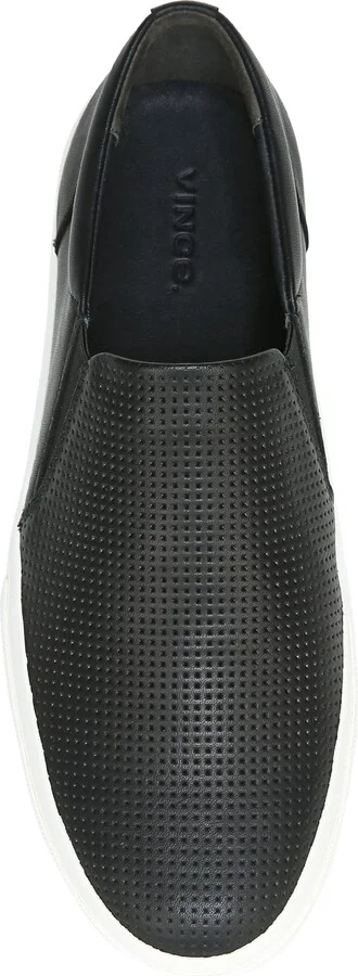 Fletcher Slip-On Sneaker - Image 5