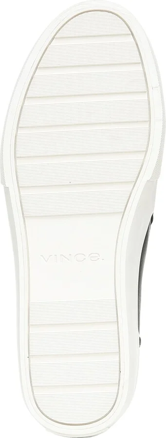Fletcher Slip-On Sneaker - Image 6