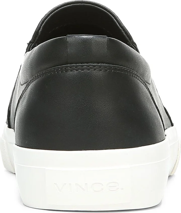 Fletcher Slip-On Sneaker - Image 7