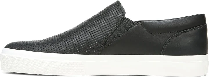 Fletcher Slip-On Sneaker - Image 8