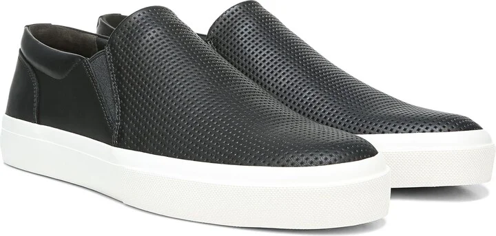 Fletcher Slip-On Sneaker - Image 9