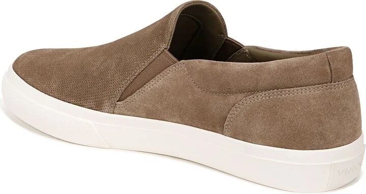 Fletcher Slip-On Sneaker - Image 11
