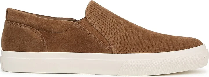 Fletcher Slip-On Sneaker - Image 2