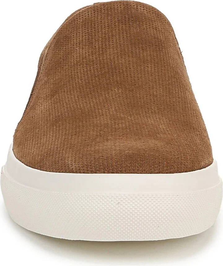 Fletcher Slip-On Sneaker - Image 3