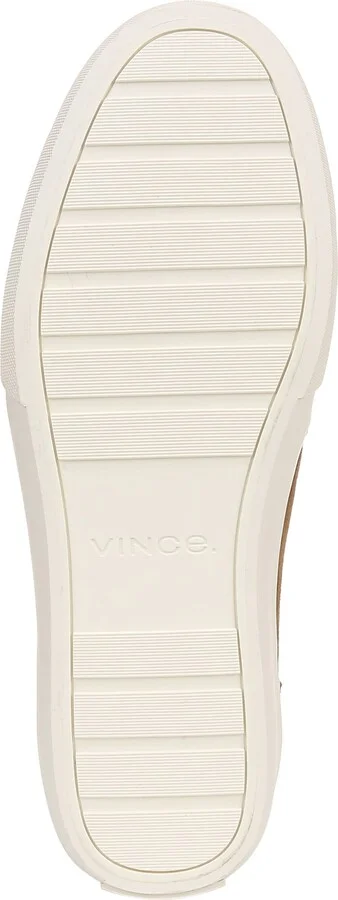 Fletcher Slip-On Sneaker - Image 5