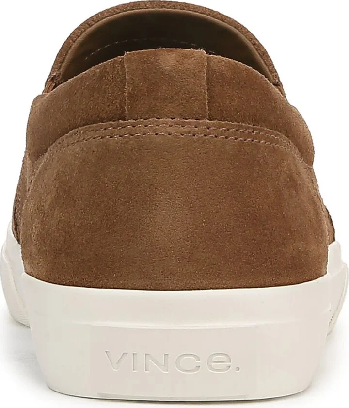 Fletcher Slip-On Sneaker - Image 6